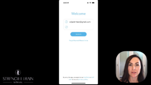How to use the Trainerize Platform