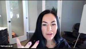 Strength Squad Call #16