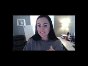Strength Squad Call #22