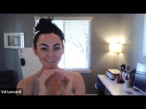 Strength Squad Call #23