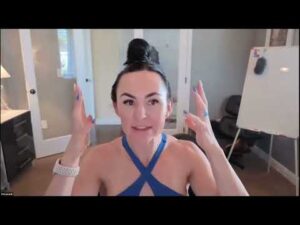 Strength Squad Call #24
