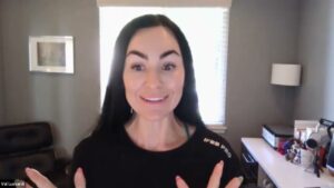 Strength Squad Call #25
